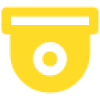 cctv