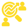 customer-analysis