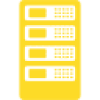 server