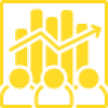 team-efficiency