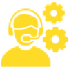 technical-support-service
